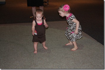 discovery center playdate 049