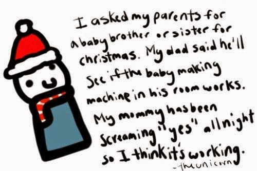 Christmas Funny Quotes About Life Love Birthday Sayings Pictures