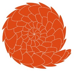 Tutti i countdown (widgets) per annunciare l’arrivo della prossima versione di Ubuntu 12.04 “Precise Pangolin”.