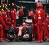 1184836_525500530903902_2145422848_n