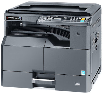 Best A3 LaserJet Printer in india - Best A3 LaserJet Printer For Small Business - in Hindi