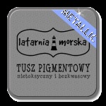 metaliczny-tusz-pigmentowy-do-stempli-srebrny