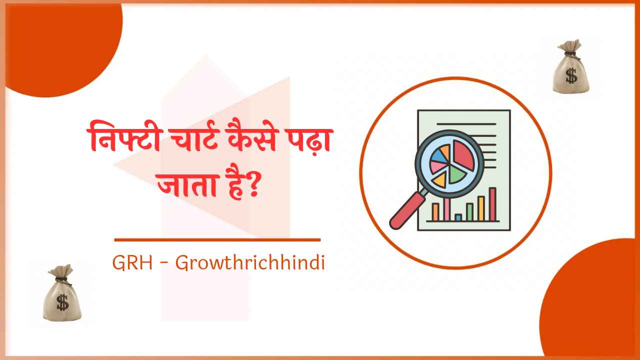 निफ्टी चार्ट कैसे पढ़ा जाता है? nifty chart kaise padha jata hai निफ्टी चार्ट कैसे पढ़ा जाता है? nifty chart kaise padha jata hai