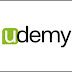 Free Download Udemy - CPA + Clickbank + Affiliate Commission + Youtube Marketing