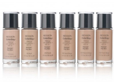  Makeup Foundation on Large Variety Of Shades   Fair Skin Tones This Is Your Best Option