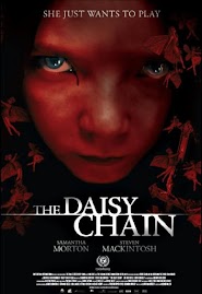 The Daisy Chain (2008)