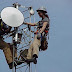 Best Practices for Microwave Radio  Fault Rectification