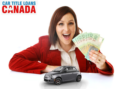 Quick Cash Loans