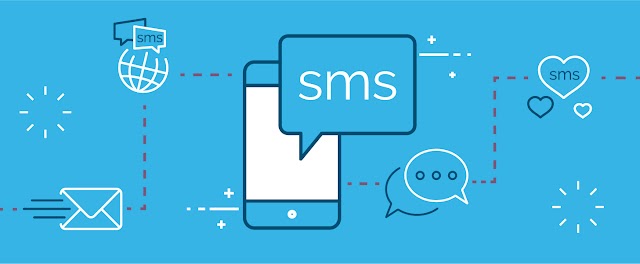 Questions About BULK SMS