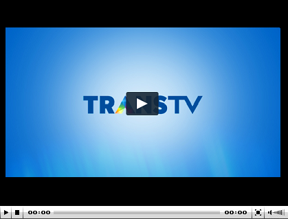 Trans TV Online