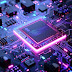 What is Microelectronics? A Complete Guide to Understanding the Field