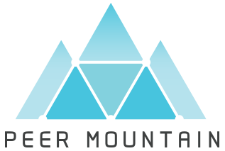 Hasil gambar untuk peer mountain bounty