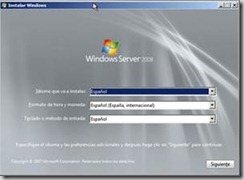 clip_image002[8]