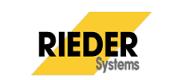 http://www.riedersystems.ch/