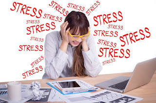 Stres ile ilgili aramalar stres tedavisi  stres nedir  stres nedir psikoloji  stres nedenleri  stres hastalıkları  aşırı stres belirtileri  stres nasıl geçer  stres yönetimi