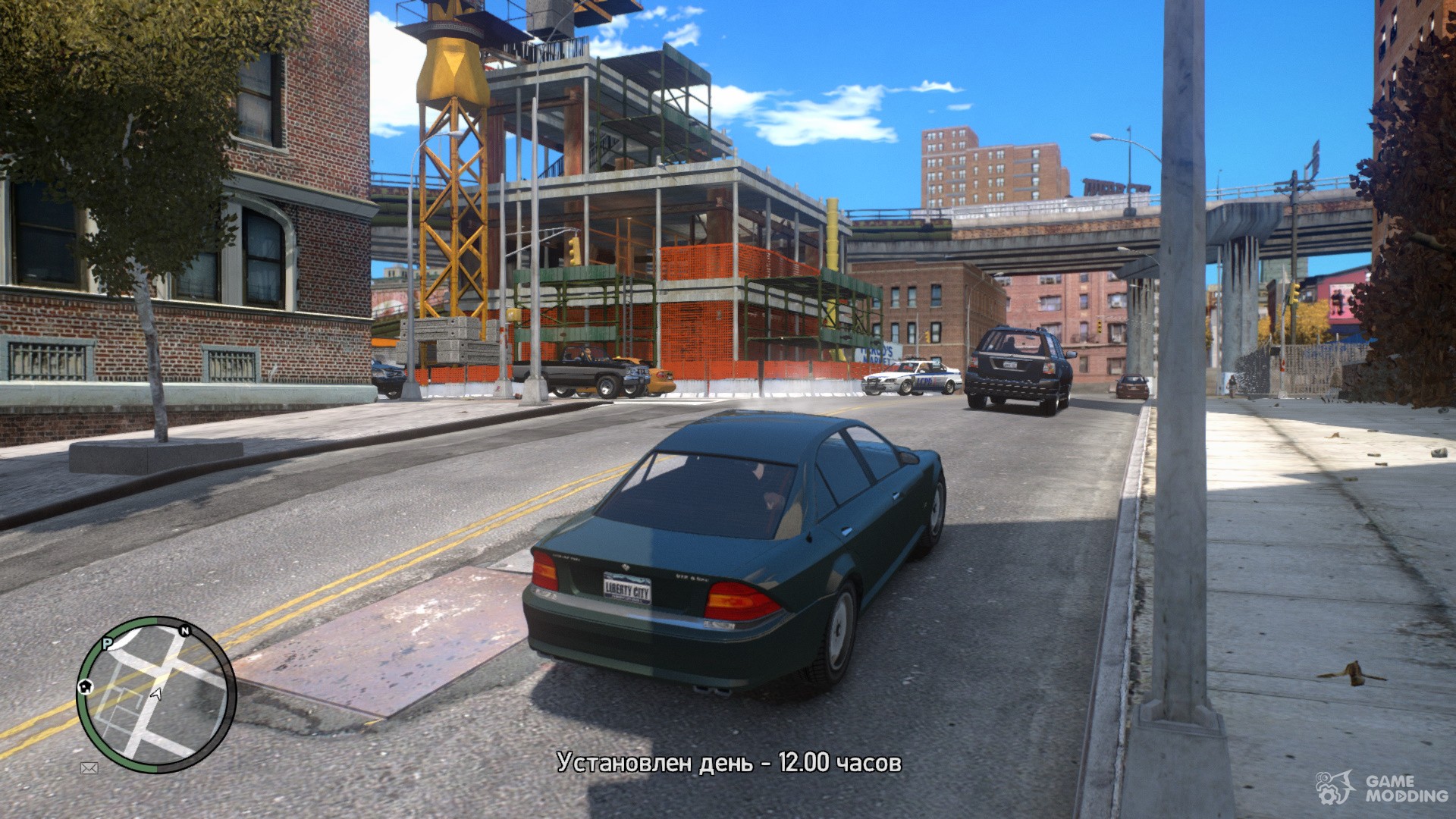 Gta версия 1.0. GTA Grand Theft auto 4. ГТА 4 V1.0. GTA 4 V1.0.7.0. ICENHANCER GTA 4.