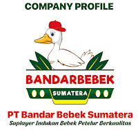 Image Logo Bandar Bebek