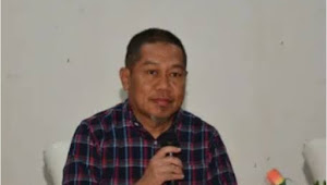 PJ Wali Kota Bima Pastikan Harga Jagung 5000 Per Kg | SorotNTB