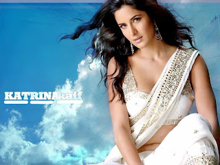 Katrina Kaif pictures