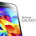 Samsung Galaxy S5 Mini Orjinal Stock Rom Yükle