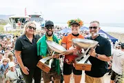 surf30 wsl rip curl finals Winners 22Finals DIZ 6171 Thiago Diz