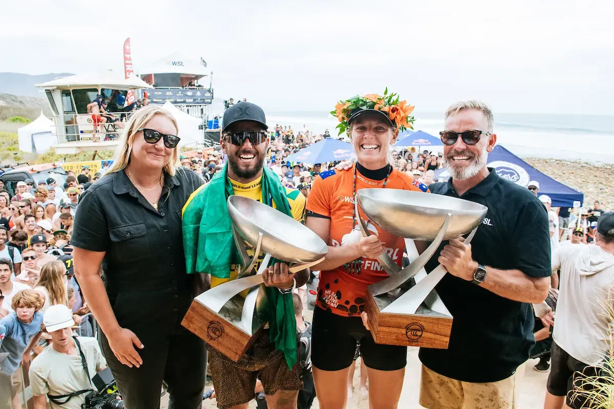 surf30 wsl rip curl finals Winners 22Finals DIZ 6171 Thiago Diz