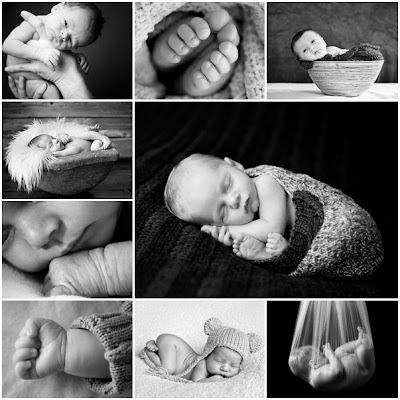  Born Baby Gift Ideas on Tattoan Sangar  Ideas For Newborn Pictures
