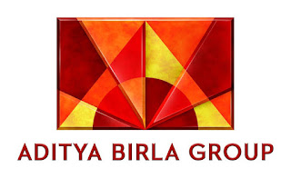 Aditya Birla Group Job Vacancy For Human Resources Department