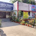 जेएनवी पेखुबेला कक्षा छठी में प्रवेश के लिए आवेदन, 29 जुलाई तक ऑनलाइन कर सकते हैं आवेदन
