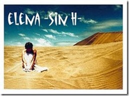 Elena -sinh-3