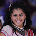 Tapsee Spicy Stills