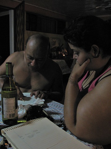 IMG_1587 IMG_1587