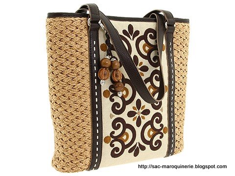 Sac maroquinerie:sac-1264054