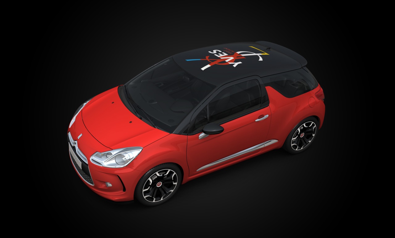 [Citroen+DS3+Yves+Saint+Laurent+01.jpg]