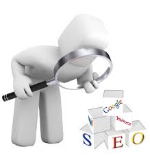 Seo Servics