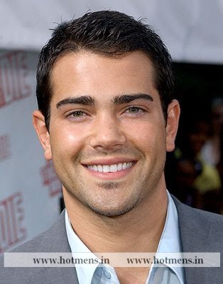 jesse metcalfe wallpaper. Jesse Metcalfe