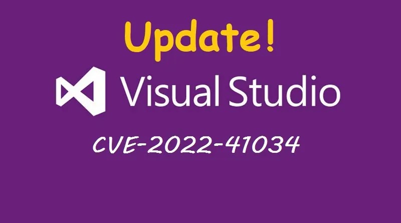 Critical RCE in Visual Studio Code Critical RCE in Visual Studio Code