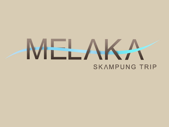 melaka trip