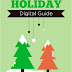 HOLIDAY Marketing Guide