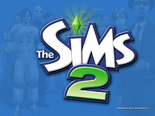 The Sims 2