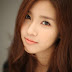 Profil biodata kim so eun lengkap 