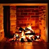 What is HVAC abbreviation?
