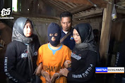 Pria Tewas di Ngawi, Polisi Tetapkan Istri Korban Sebagai Tersangka