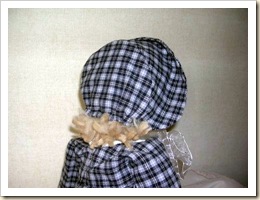 DSCN4180