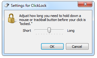 mouse-setting-4