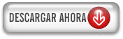descarga