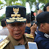 Plt Gubernur dan Ketua DPRD Provinsi  Kepri Apresiasi Kinerja TNI-Polri Berhasil Pengamanan Pemilu 2019