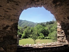 IMG_3169