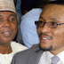 SARAKI'S CCT TRIAL: JUSTICE DANLADI UMAR BOMBED!!!