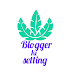 Apny blog website ko Google sarch console men kesy verify kare